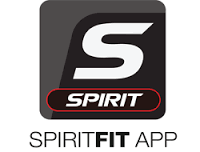 spiritfitapp