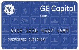 GE_Capital_Sport_Card.jpg.w560h358[1]