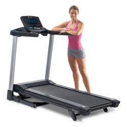 Monthly Specials Clearlake Fitness Outlet Rent Or Buy Fitness